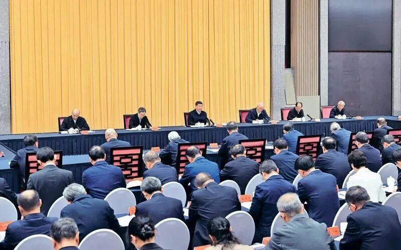 微信图片_2026-06-25_165711_140.jpg 微信图片_2026-06-25_165711_140.jpg